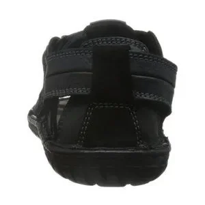Geox rufus 2025